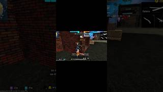 Smooth clue elite alvaro beaston pet best in grened free fire viral shorts song [upl. by Sosthena266]