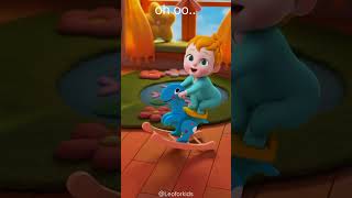 Kid video shorts shortvideo dance shortvideo kids forkids kidsentertainment kidsong [upl. by Hamann831]