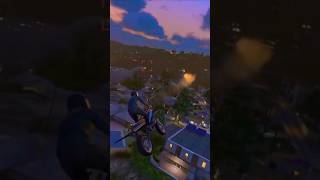 Mark 1 vs Mark 1 shorts gtaonline gta5 gamingrockstar ps5 gtarp gtapvp [upl. by Jonme123]