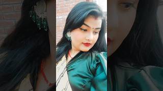 Ankhon me tere sapne honto pr teri baat  bollywood song 2024 love [upl. by Lewendal]