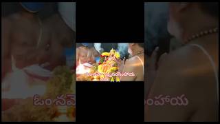 Yadadri Temple dailyvlog volgadevotional devotionalvlog bakthitelugu trending sevaviralshorts [upl. by Korry]