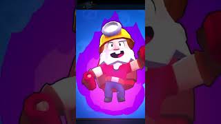 Patrzcie co dynamike ukrywa pod swoim kaskiem [upl. by Nyrem689]