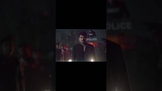 Gentleman Last Episode Humayun SaeedYumna Zaidi viralshorts youtubeshorts shorts shortsvideo [upl. by Umeko]