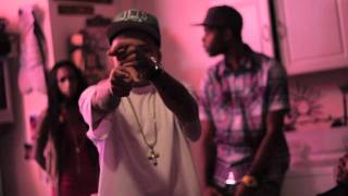 Yung Gunna quot Racked Out Gunnaquot OFFICIAL MUSIC VIDEO [upl. by Myrna531]