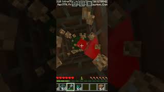 Minecraft op shorts ky gaming subscribe to Krishna99w8r subscribe to 100 [upl. by Sikata]