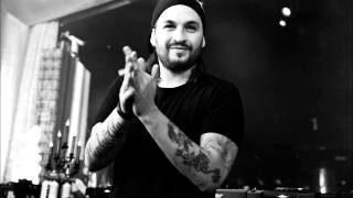 Steve Angello Vs Dimitri Vangelis amp Wyman  Payback  Tomorrowland [upl. by Eph]