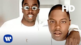 Mase ft Diddy Feel so Good on Vinyl [upl. by Rochette]