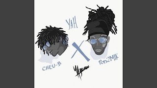 Yah feat Pon2mik [upl. by Wiggins]