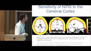 Multimodal Neuroimaging with Functional NearInfrared Spectroscopy [upl. by Thanos]