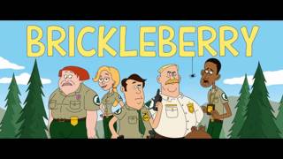 Top 5 Reasons BrickleBerry is hated [upl. by Aikenat519]