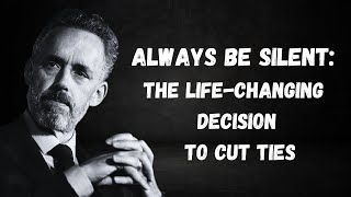 These Life Lessons Are Essential NonNegotiable Rules for a Fulfilling Life [upl. by Heringer]