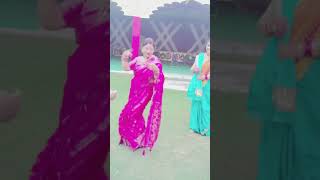 Punjabi khich selfie song group dance in karwa chouthpoojaraju karwachauth dance groupdance uk [upl. by Litton869]