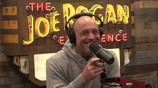 Joe Rogan Experience 2106  Kid Rock [upl. by Huxley]