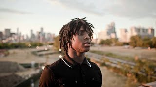 chief keef faneto instrumental slowed reverb [upl. by Demah]