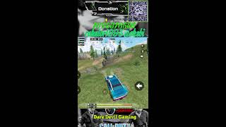 Call of duty mobile SESSION 9 Best stream youll watch today Lets goooo [upl. by Kopple638]