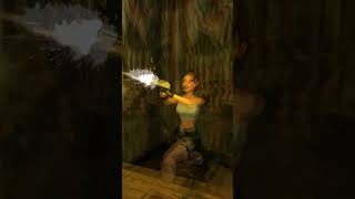 Tomb Failer 649  Tomb Raider IIII Remastered [upl. by Ojyllek]