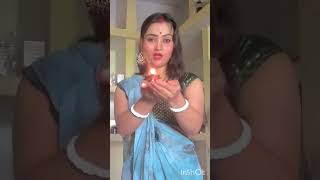 Silsila ye Chahat ka Na Maine bujhne Diya 🪔youtube trendingviralvideo [upl. by Essila]