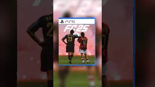 Milan derbies💀 football rge Milan derby fyp on viralvideo fypシ゚viral [upl. by Airod]