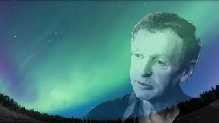 Frequency One with Rupert Sheldrake Can Science and Religion be partners in human exploration [upl. by Euton229]