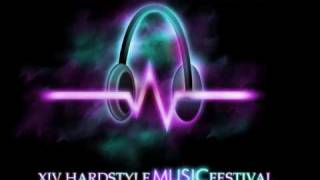 Best Shuffle music 2010 [upl. by Varion]