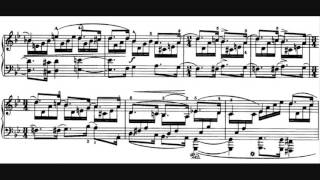 Robert Schumann  Kreisleriana Op 16 [upl. by Filippo669]