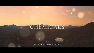 Don Diablo amp Tiesto  Chemicals  Regin Rhythm Remix [upl. by Yorgos]