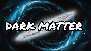 Secrets of the Universe’s Dark Matter Revealed [upl. by Rosenblast285]