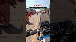 No Dahej ❌shubh shorts dahej funnyshorts trendingshorts viral youtubeshorts youtubeindia [upl. by Jeremie]