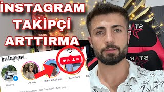 Türk kadın Takipçi Kasma İnstagram  kız takipçi arttırma yeni [upl. by Syxela]