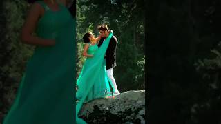 Sunjara SunjaraOdia Romantic video SongPremkumar AnubhavampSheebani lovemusicyoutubeshorts [upl. by Wilfreda]