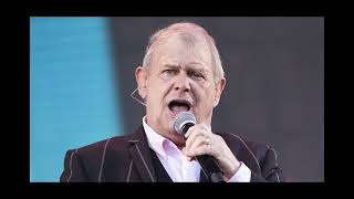 How John Farnham will be honoured at 2024 Logie Awards [upl. by Eelrebmik571]