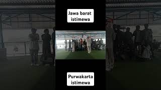 jawabarat istimewa dan Purwakarta istimewa kangdedimulyadi kangdedimulyaditerbaru dedimulyadi [upl. by Nali]