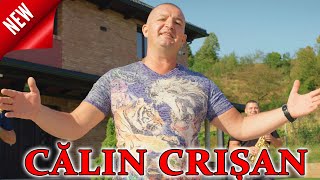 Calin Crisan  Cand ai bani atunci esti bun  Colaj nou 2023 [upl. by Nerrad]