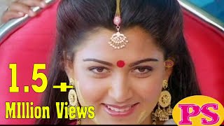 Evergreen Popular Videosongs அரைச்ச சந்தானம்  Aracha Santhanam  Prabhu  Kushboo  HD [upl. by Troxell]