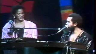 kassav au Zenith 1986 West Indies [upl. by Nikaniki]