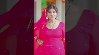 Pihar Jaungi Song  Pooja Hooda  Pardeep Boora  New Haryanvi Song 2024 4HRCLUB [upl. by Ardyth]