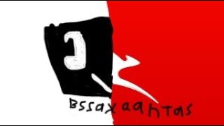 BSSA Aviation Nation Intro [upl. by Ardnala]