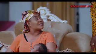 OMUGWO Official Trailer  Ngozi Ezeonu Latest Nigerian Nollywood Movie  4K HD [upl. by Hsirahc316]