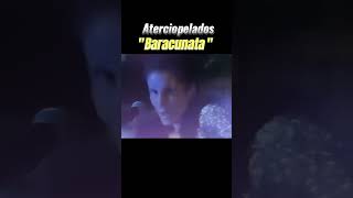 🎸Aterciopelados  “Baracunatana”🎸Aterciopelados Baracunatana RockColombiano MúsicaLatina fypシ゚ [upl. by Ayit]