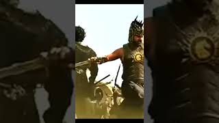 Bahubali 2 full movie in hindi HD 1080p Prabhas Anushka shettyRana Daggubati 2023 [upl. by Gilemette]