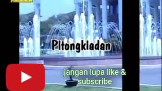 Honariusbasilkaraoke Pitongkiadan karaoke [upl. by Lessard]