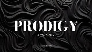 Prodigy  Short Film [upl. by Nevets]