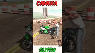 Meteorshower inindian BikeDrivig  3d trending  viral marketing  video funny 6 November 2024 [upl. by Sacttler]