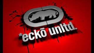 ecko vs lacoste [upl. by Dunn]