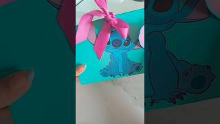 Coleção Lilo Stitch 🌺 disponível no site cover music song [upl. by Harikahs]