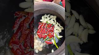 Paala Keerai Kulambu Recipe Shorts [upl. by Garibull]