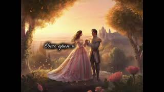 fairytale song theme lyrics [upl. by Emirej153]