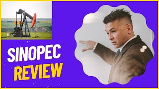 🔥SinoPec Review 🔥 Best Profitable Project 🔥Verified ✅ Payment Withdrawal proof 🔥 [upl. by Lehcor]