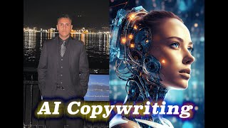 AI Tools That Every Copywriter Can Use To Make 8000Month [upl. by Leiruh]