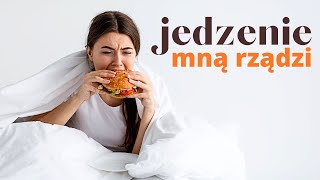 Obżarstwo  jak sobie z nim radzę  keto  deficyt kaloryczny  PYTANIA Z TIKTOKA 🌭 [upl. by Bobker]